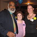 Carl Norton Photo 8