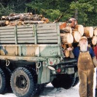 Larry Culp Photo 23