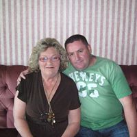 Christine Walton Photo 44