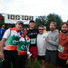 Jeff Padgett Photo 24