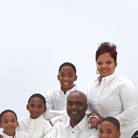 Roderick Daniel Photo 6