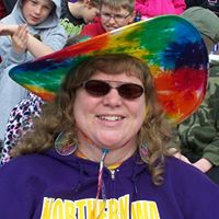 Kelly Polson Photo 4