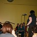 Heather Spell Photo 10