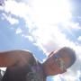 David Muniz Photo 17