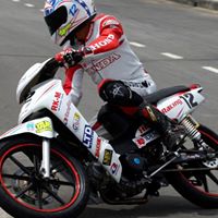 Mohamad Abdullah Photo 26