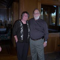 Bruce Prather Photo 9