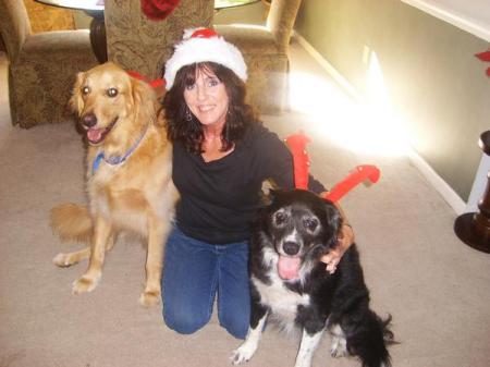 Debra Knowles Photo 9