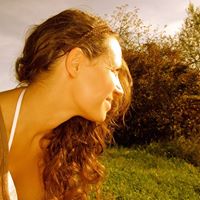Linda Frey Photo 31