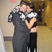 Cindi Lewis Photo 20