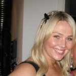 Kristen Phillips Photo 5
