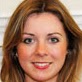 Amy Noonan Photo 20