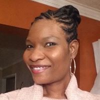 Deanna Johnson Photo 20