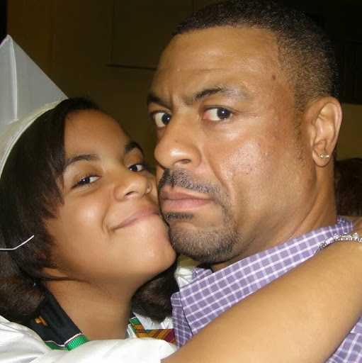 Duane Williams Photo 11
