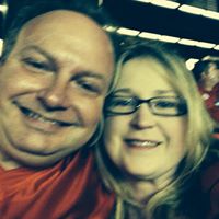 Tammy Abernathy Photo 16