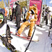 Cheryl Conrad Photo 27