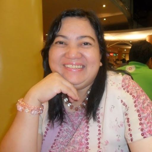 Jenny Leo Photo 18