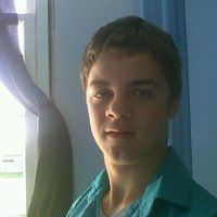 John Byler Photo 29