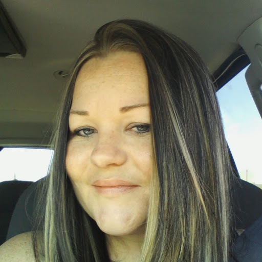 Shawna Lamb Photo 27