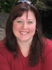 Melanie Fine Photo 13