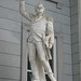 Jacob Goldsmith Photo 19
