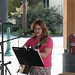 Sue Vaughn Photo 12