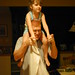 Craig Ely Photo 20