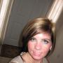 Jennifer Bradshaw Photo 15