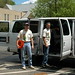 Brian Monahan Photo 12