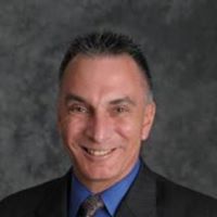 Ralph Aponte Photo 5