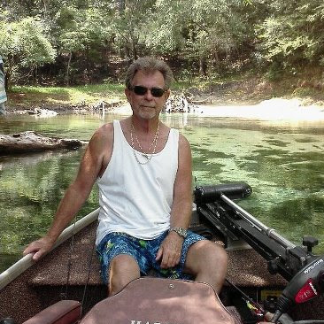 David Cummings Photo 27