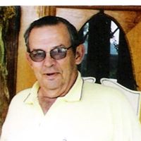 Kenneth Jensen Photo 29