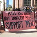 Joy Creech Photo 9