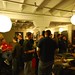 Justin Palmer Photo 42
