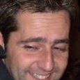 Terry Booth Photo 13