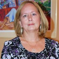 Therese Powers Photo 10