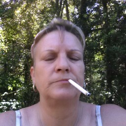 Janice Conner Photo 1