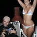 Angela Cox Photo 33