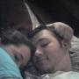 Thomas Goolsby Photo 10
