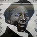 Frederick Six Photo 9