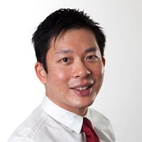 Timothy Sim Photo 8
