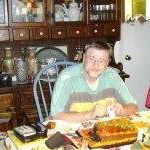 Bill Yoder Photo 22