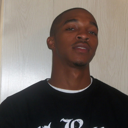 Anthony Crews Photo 18