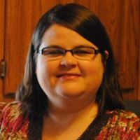 Jeanine Wright Photo 8