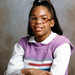 Erin Lane Photo 42