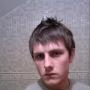 Gary Kaye Photo 37