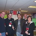 Jon Rickards Photo 11