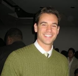 Tim Nied Photo 7