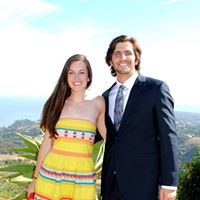 Andrew Hagen Photo 14