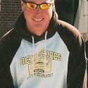 Robb Morgan Photo 17