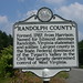 Randolph Webster Photo 8